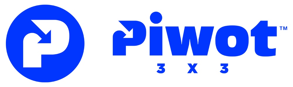 Piwot.pl | Wszystko o koszykówce 3×3